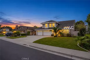 31305 Via Parra, San Juan Capistrano, CA 92675 - Photo 69