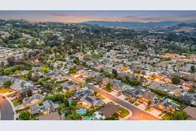 31305 Via Parra, San Juan Capistrano, CA 92675 - Photo 49