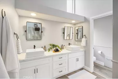 31305 Via Parra, San Juan Capistrano, CA 92675 - Photo 33