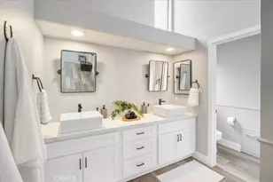 31305 Via Parra, San Juan Capistrano, CA 92675 - Photo 33