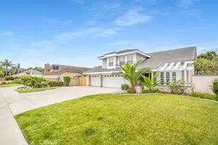 31305 Via Parra, San Juan Capistrano, CA 92675 - Photo 1