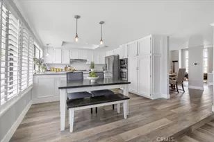 31305 Via Parra, San Juan Capistrano, CA 92675 - Photo 11