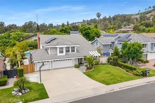 31305 Via Parra, San Juan Capistrano, CA 92675 - Photo 5
