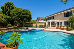 31305 Via Parra, San Juan Capistrano, CA 92675 - Photo 1