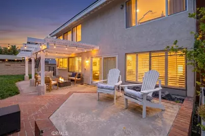 31305 Via Parra, San Juan Capistrano, CA 92675 - Photo 51