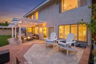 31305 Via Parra, San Juan Capistrano, CA 92675 - Photo 51