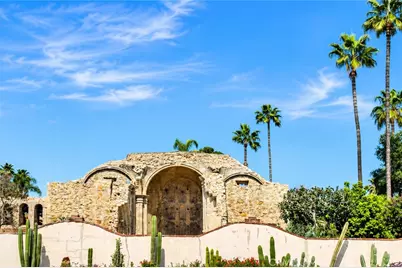 31305 Via Parra, San Juan Capistrano, CA 92675 - Photo 21