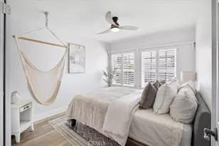 31305 Via Parra, San Juan Capistrano, CA 92675 - Photo 37