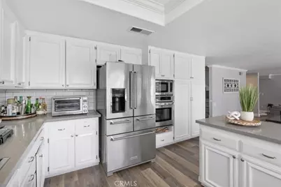 31305 Via Parra, San Juan Capistrano, CA 92675 - Photo 17
