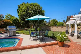31305 Via Parra, San Juan Capistrano, CA 92675 - Photo 17