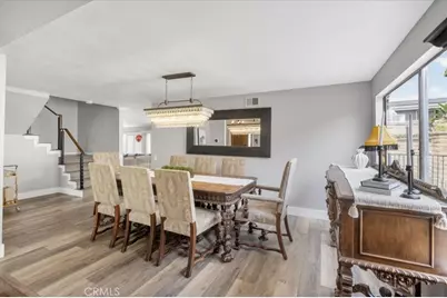 31305 Via Parra, San Juan Capistrano, CA 92675 - Photo 11