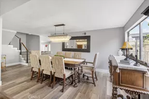 31305 Via Parra, San Juan Capistrano, CA 92675 - Photo 11
