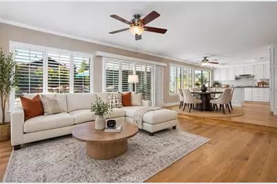 31305 Via Parra, San Juan Capistrano, CA 92675 - Photo 3