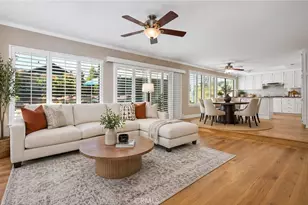31305 Via Parra, San Juan Capistrano, CA 92675 - Photo 3