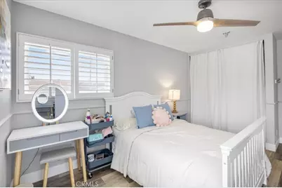 31305 Via Parra, San Juan Capistrano, CA 92675 - Photo 35