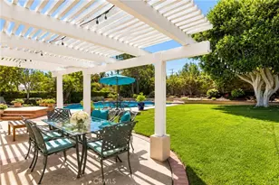 31305 Via Parra, San Juan Capistrano, CA 92675 - Photo 41