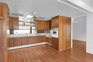 1641 Monterey Rd, Seal Beach, CA 90740 - Photo 7