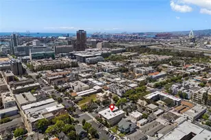 401 W 5th St, Long Beach, CA 90802 - Photo 25