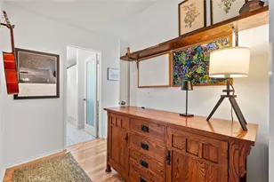401 W 5th St, Long Beach, CA 90802 - Photo 11