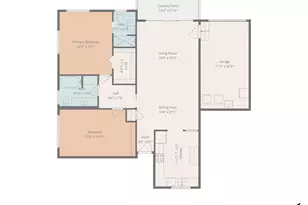 401 W 5th St, Long Beach, CA 90802 - Photo 27