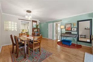 401 W 5th St, Long Beach, CA 90802 - Photo 1
