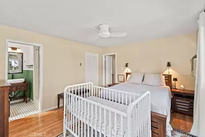 401 W 5th Street #1A, Long Beach, CA 90802 - Photo 17