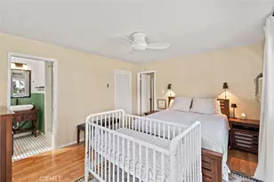 401 W 5th St, Long Beach, CA 90802 - Photo 17