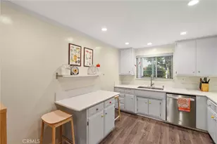 401 W 5th St, Long Beach, CA 90802 - Photo 9