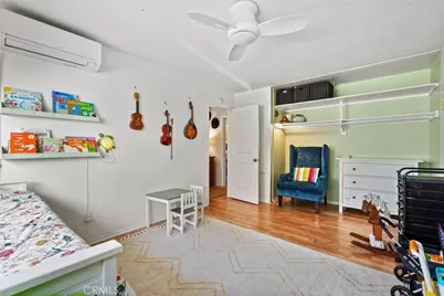 401 W 5th Street #1A, Long Beach, CA 90802 - Photo 13