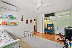 401 W 5th St, Long Beach, CA 90802 - Photo 13