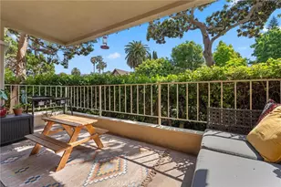 401 W 5th St, Long Beach, CA 90802 - Photo 7