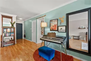 401 W 5th St, Long Beach, CA 90802 - Photo 3