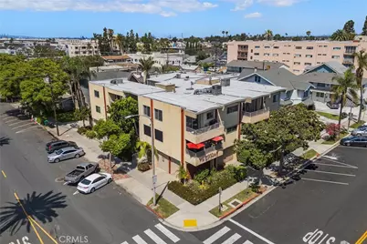 401 W 5th Street #1A, Long Beach, CA 90802 - Photo 23