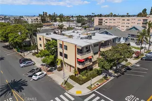 401 W 5th St, Long Beach, CA 90802 - Photo 23