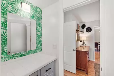 401 W 5th Street #1A, Long Beach, CA 90802 - Photo 15