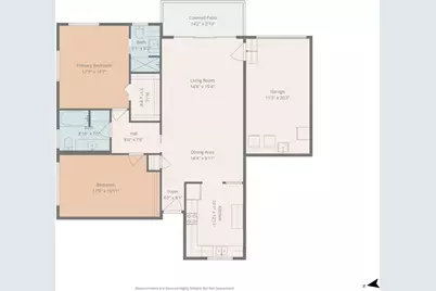 401 W 5th Street #1A, Long Beach, CA 90802 - Photo 27