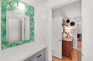 401 W 5th St, Long Beach, CA 90802 - Photo 15