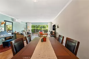 401 W 5th St, Long Beach, CA 90802 - Photo 5