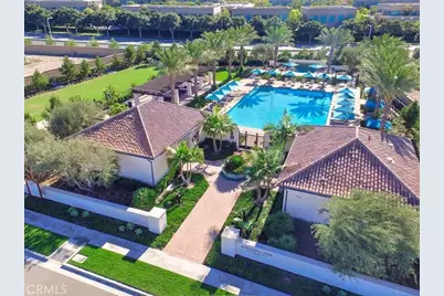 140 San Benito, Irvine, CA 92618 - Photo 25