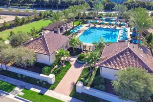 140 San Benito, Irvine, CA 92618 - Photo 25