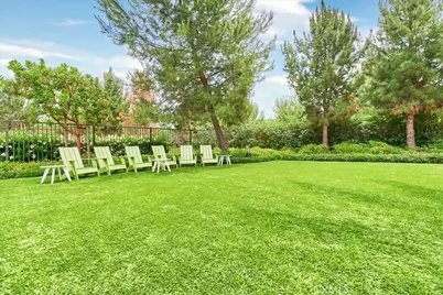 140 San Benito, Irvine, CA 92618 - Photo 27