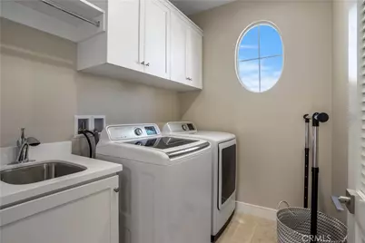 140 San Benito, Irvine, CA 92618 - Photo 19
