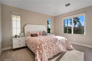 140 San Benito, Irvine, CA 92618 - Photo 11