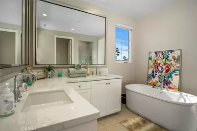 140 San Benito, Irvine, CA 92618 - Photo 13