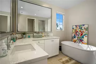 140 San Benito, Irvine, CA 92618 - Photo 13