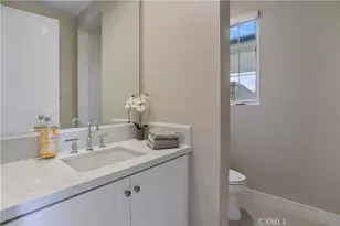 140 San Benito, Irvine, CA 92618 - Photo 9