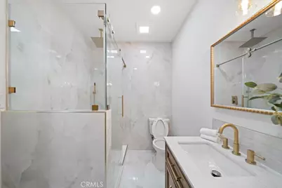 1676 W 24th, Los Angeles, CA 90007 - Photo 49