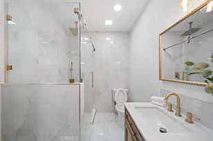 1676 W 24th, Los Angeles, CA 90007 - Photo 49