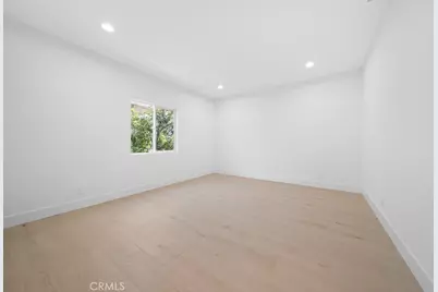 1676 W 24th, Los Angeles, CA 90007 - Photo 37