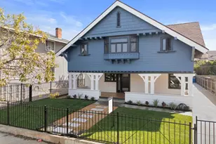 1676 W 24th, Los Angeles, CA 90007 - Photo 3